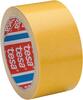 Páska lepiaca obojstranná 50mm x 10M 56171 TESA
