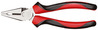 GEDORE RED Kliešte kombinované L200mm R28302200 Gedore Red