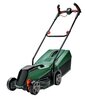 CityMower 18V-32-300 - 0 600 8B9 A08 - Akumulátorová kosačka - bez akumulátora a nabíjačky