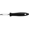 FISKARS Škrabka pevná Essential | 1065585