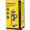 STANLEY Nastroj montazny Tradelift FATMAX 150kg nosnosť s nadstavbou  FMHT83558-1