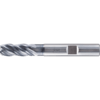 PFERD TOOLS SCM Solid Carbide Frézy SCM-UC4-M080R10-M63HB AL40