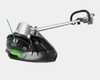 Ego Power Vyžínač strunový 33 cm - ST1300E-S