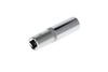 GEDORE RED Hlavica 1/4 9mm L50mm R41000909 Gedore Red