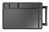 GEDORE RED Vozík dielenský 7 zásuviek GEDMaster R20202207 Gedore Red