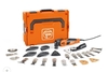 FEIN MULTIMASTER MM 700 Max Top