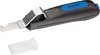 GEDORE 4528 Univerzálny nôž na káble