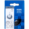 PFERD TOOLS Kefy PS (import-line) POS TBU 50/6 ST 0,30 UNIVERZÁLNE (1)