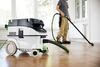 FESTOOL Mobilný vysávač CLEANTEC CTM 26 EI-FLR  578159