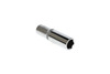 GEDORE RED Hlavica 1/4 10mm L50mm R41001009 Gedore Red
