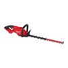 MILWAUKEE M18FHET75G2-0 ÉLŐKERTI NYÍRÓ 4933498387