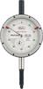 Odchýlkomer hodinový 0-10mm IP54 proti nárazu Mahr