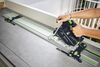 FESTOOL Ukazovateľ polohy zanorenia FS-EP TS60  578696