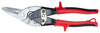 GEDORE RED Nožnice na plech pravé R93310041 Gedore Red