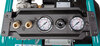 Aircraft Mobilný kompresor Compact-Air 361/24 E