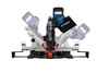 BOSCH EXPERT EXCM341-305GD - Kapovacia a pokosová píla - 0601B23800
