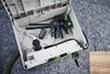 FESTOOL SYS-PowerHub SYS3-PH M 187 BE/CZ/FR  578573