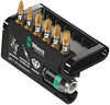 WERA Bit-Check 7 PZ Diamond 1, 7-dielny