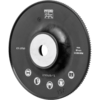 PFERD TOOLS vláknové kotúče H-GT 125 MF M14