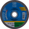 PFERD TOOLS Rezné kotúče EH 150-3,0 PSF ALU+STONE