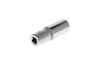 GEDORE RED Hlavica 1/4 12mm L50mm R41001209 Gedore Red