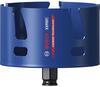 BOSCH Vykružovač EXPERT 111mm Bosch Karbidový materiál EXPERT Bosch