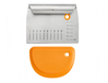 FISKARS Kráječ na těsto 2v1 Functional Form | 1084319