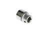 GEDORE RED Hlavica 3/4 34mm R71003410 Gedore Red