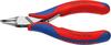 KNIPEX Klešte štípací 120mm celné pro elektroniku / 6462120 Knipex