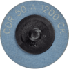 PFERD TOOLS COMBIDISC Brúsky CDR 50 A 1200 CK