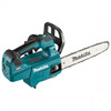 MAKITA UC003GU101 - Akumulátorová reťazová píla s hornou rukoväťou