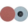 PFERD TOOLS COMBIDISC Brúsky CDR 75 A 60 PLUS