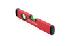 GEDORE RED Vodováha 300mm R94100051 Gedore Red