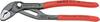 Wasserpumpenzange Cobra 300mm m. Kunststoffgriff KNIPEX