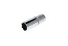 GEDORE RED Hlavica 1/4 13mm L50mm R41001309 Gedore Red