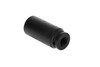 GEDORE RED Hlavica 1/2 24mm L78mm kovaná R63002416 Gedore Red