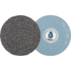 PFERD TOOLS COMBIDISC Brúsky CD 75 SiC 36