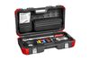 GEDORE RED Sada pre montáž kolies 11 diel R68903011 Gedore Red