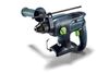 FESTOOL Akumulátorové kombinované vŕtacie kladivo KHC-S 18-Basic  578747