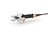 STIHL ASA 130 Akumulátorové nožnice VA070116201