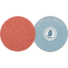 PFERD TOOLS COMBIDISC Brúsky CD 75 A-COOL 36