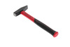 GEDORE RED Kladivo zámočnícke 300g R92120012 Gedore Red