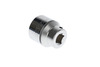 GEDORE RED Hlavica 3/4 46mm R71004613 Gedore Red