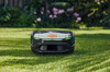 STIHL iMOW 7.0 EVO Robotfűnyíró IA010111476