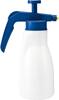 PRESSOL Rozprašovač PL astový 1,5l classic SPRAYFIxx Pressol