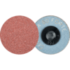 PFERD TOOLS COMBIDISC Brúsky CDR 38 A 60 FORTE