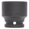 GEDORE RED Hlavica 3/4 38mm kovaná R73003811 Gedore Red