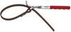 GEDORE RED Kľúč pásový 215mm R19351019 Gedore Red