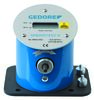 GEDORE 8612-012 Elektronické testovacie zariadenie Capture Hub 0,2-12 Nm
