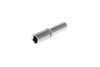GEDORE RED Hlavica 1/4 7mm L50mm R41000709 Gedore Red